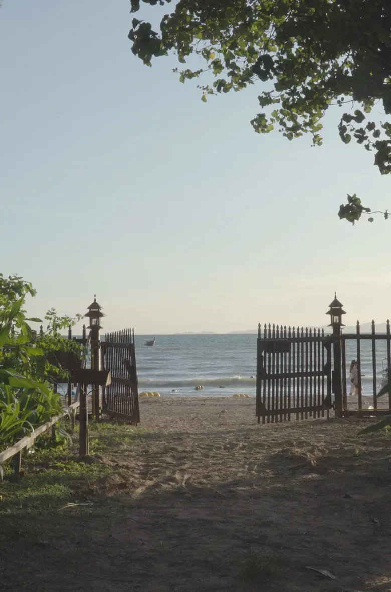 映画のメインビジュアル