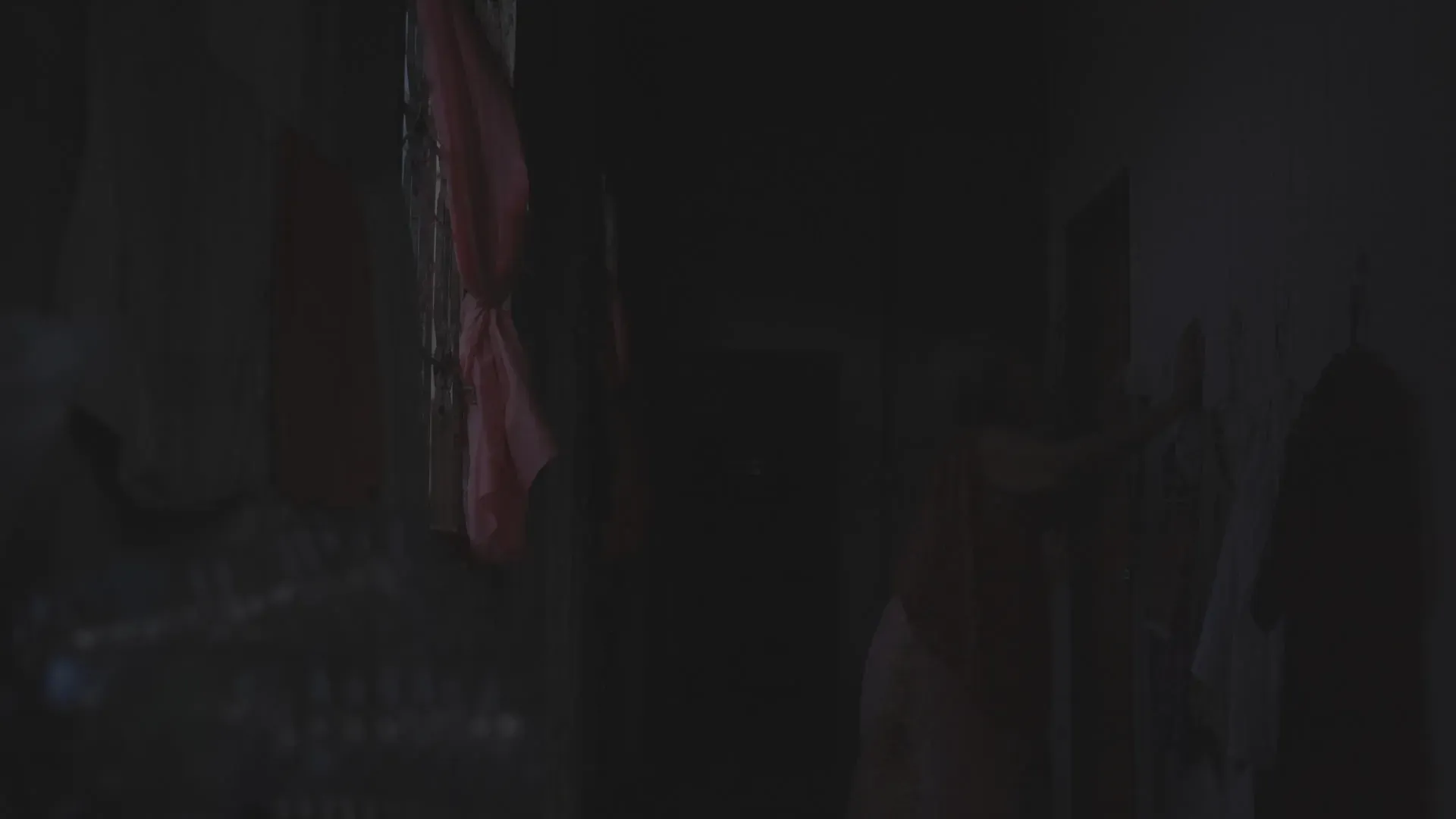 映画のワンシーン